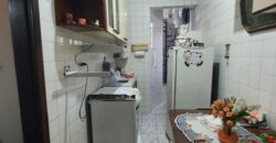 Ótima oportunidade! Apartamento no Cocotá com 2 quartos