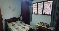 Ótima oportunidade! Apartamento no Cocotá com 2 quartos