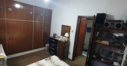Ótima oportunidade! Apartamento no Cocotá com 2 quartos