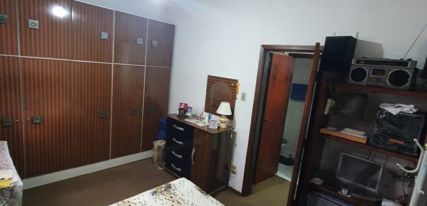 Ótima oportunidade! Apartamento no Cocotá com 2 quartos