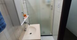 Ótima oportunidade! Apartamento no Cocotá com 2 quartos