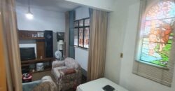 Ótima oportunidade! Apartamento no Cocotá com 2 quartos