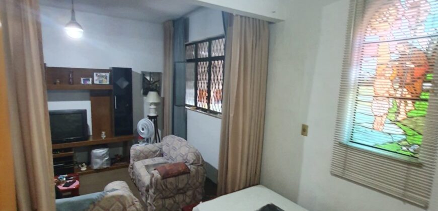 Ótima oportunidade! Apartamento no Cocotá com 2 quartos