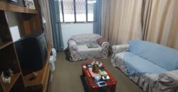 Ótima oportunidade! Apartamento no Cocotá com 2 quartos