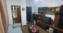 Ótima oportunidade! Apartamento no Cocotá com 2 quartos