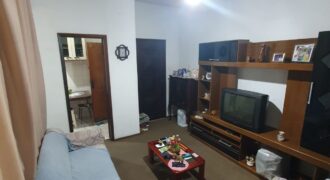 Ótima oportunidade! Apartamento no Cocotá com 2 quartos
