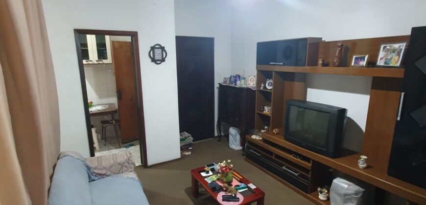 Ótima oportunidade! Apartamento no Cocotá com 2 quartos