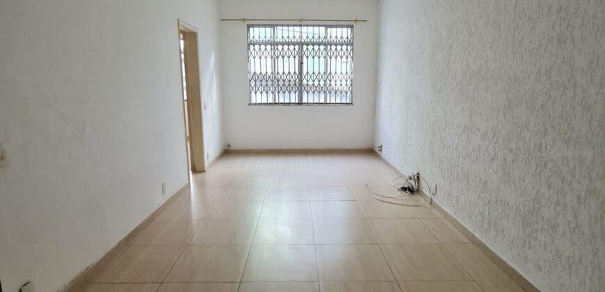 Ótimo apartamento no Jardim Guanabara com 2qts