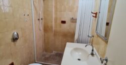 Ótimo apartamento no Jardim Guanabara com 2qts