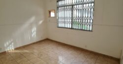 Ótimo apartamento no Jardim Guanabara com 2qts