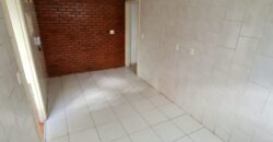 Ótimo apartamento no Jardim Guanabara com 2qts