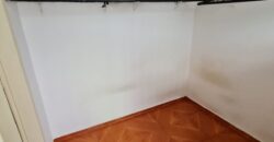 Ótimo apartamento no Jardim Guanabara com 2qts